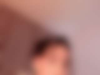DAPHNE's Live Sex Cam Show