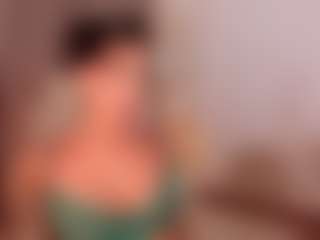 DAPHNE's Live Sex Cam Show
