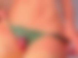 DAPHNE's Live Sex Cam Show