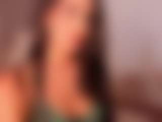 DAPHNE's Live Sex Cam Show