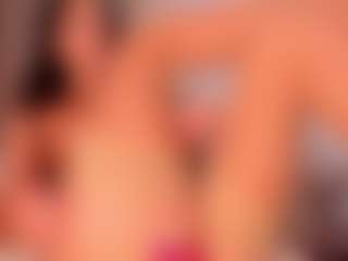 Daphne