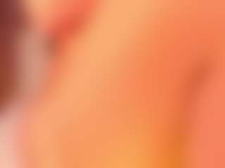 DAPHNE's Live Sex Cam Show