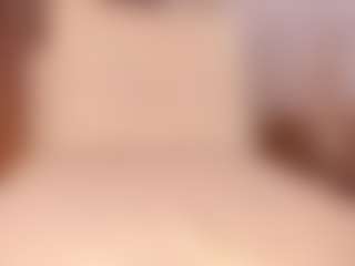 DAPHNE's Live Sex Cam Show