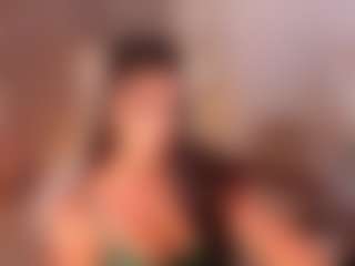 DAPHNE's Live Sex Cam Show