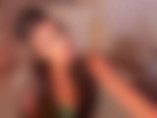 DAPHNE's Live Sex Cam Show