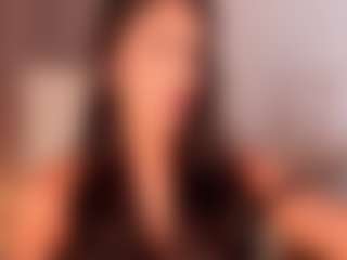 DAPHNE's Live Sex Cam Show