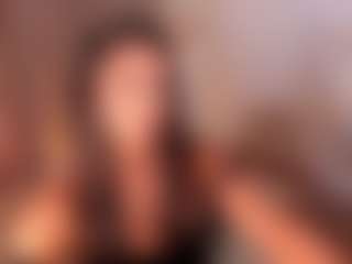 DAPHNE's Live Sex Cam Show