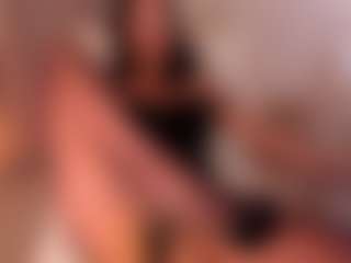 Live cam show with DAPHNE - Latina Toys on Camsoda | colombia