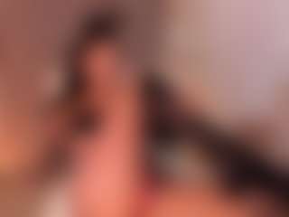 DAPHNE's Live Sex Cam Show