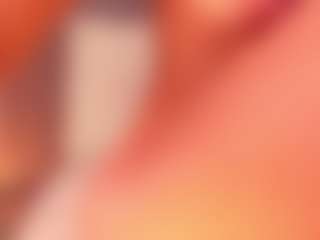 DAPHNE's Live Sex Cam Show