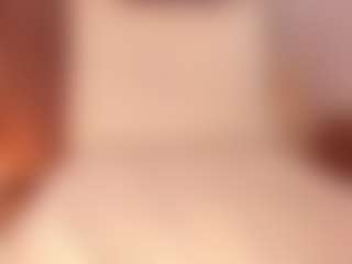 DAPHNE's Live Sex Cam Show