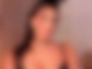 DAPHNE's Live Sex Cam Show