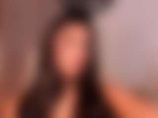 DAPHNE's Live Sex Cam Show