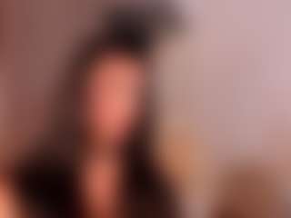 DAPHNE's Live Sex Cam Show