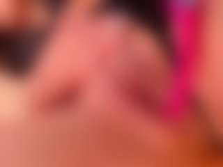 DAPHNE's Live Sex Cam Show