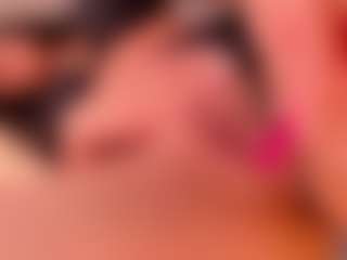 Live cam show with DAPHNE - Sexwebcam Lovense on WildCum
