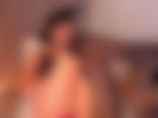 Live cam show with DAPHNE - Cute on Camsoda