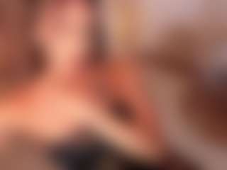 DAPHNE's Live Sex Cam Show