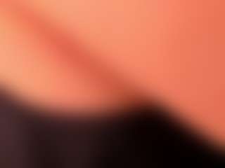 DAPHNE's Live Sex Cam Show