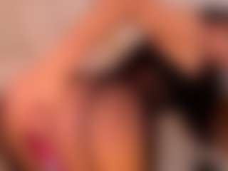 DAPHNE's Live Sex Cam Show