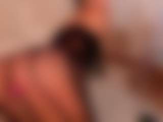 DAPHNE's Live Sex Cam Show