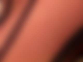 Live cam show with DAPHNE - Brown Eyes Toys on Camsoda