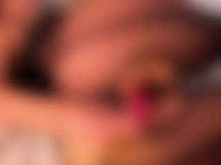 DAPHNE's Live Sex Cam Show