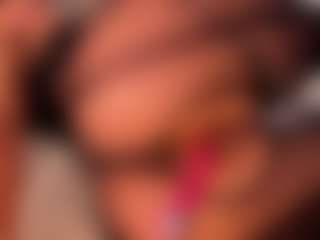 DAPHNE's Live Sex Cam Show