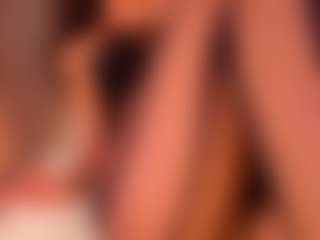 DAPHNE's Live Sex Cam Show