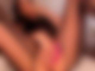 DAPHNE's Live Sex Cam Show