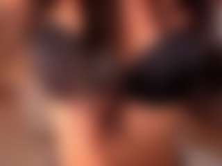 DAPHNE's Live Sex Cam Show