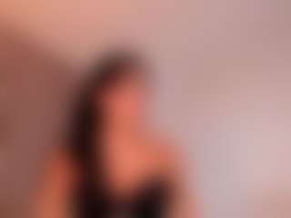 DAPHNE's Live Sex Cam Show