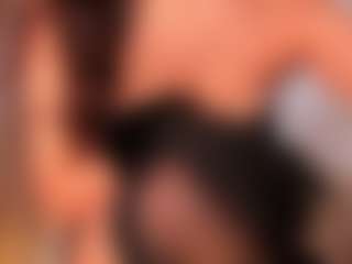 Live cam show with DAPHNE - Tease Latina on https://playwithruby.com | colombia