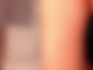 DAPHNE's Live Sex Cam Show