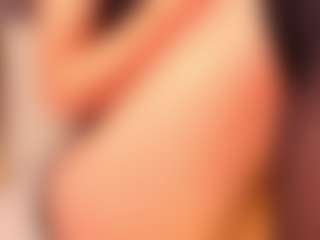 DAPHNE's Live Sex Cam Show
