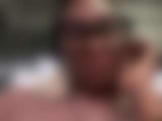 Live cam show with Princess Angel Love - Orgasm on liverealitysex.com