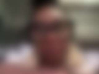 Princess Angel Love's Live Sex Cam Show