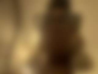 Princess Angel Love's Live Sex Cam Show