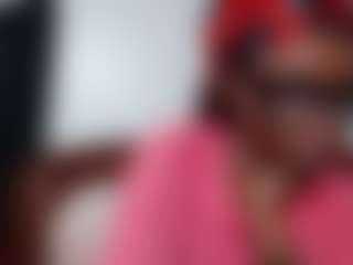 Princess Angel Love's Live Sex Cam Show