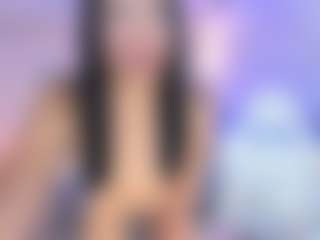 Live cam show with carlee winter - Brown Hair on anonymated.com