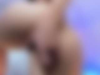 carlee winter's Live Sex Cam Show