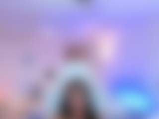 carlee winter's Live Sex Cam Show