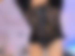 Live cam show with carlee winter - Sexcam on 1on1-livenow