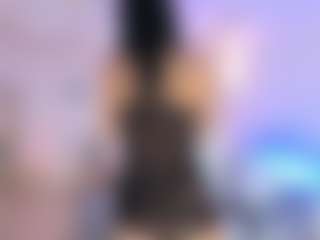 Live cam show with carlee winter - Sexcam on studioflirtlive.com | colombia