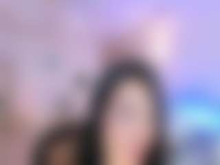 Live cam show with carlee winter - College on 1on1-livenow