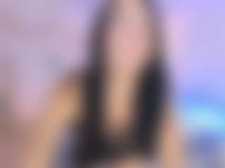 Live cam show with carlee winter - Sexcam on Milf Play | colombia