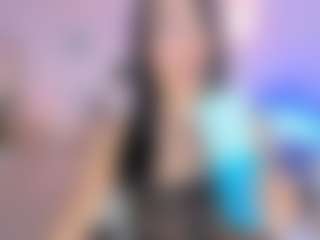Live cam show with carlee winter - College on Free Soda