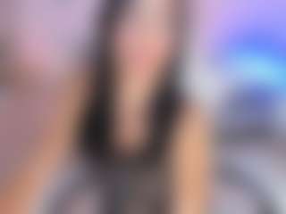 Live cam show with carlee winter - Sexcam on Soda Cam
