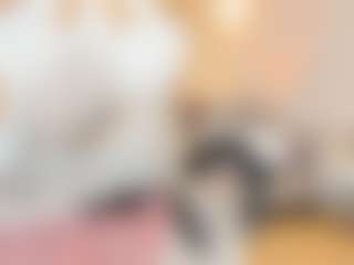 carlee winter's Live Sex Cam Show