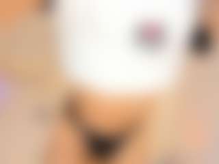 carlee winter's Live Sex Cam Show
